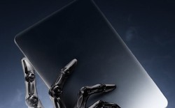 Sắp ra mắt tablet chơi game cực xịn