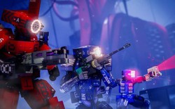 Game Marathon ngốn hơn 200 triệu USD, fan lo Bungie bị Sony đóng cửa