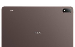 OPPO Pad 5 Pro có pin lớn hơn cả sạc dự phòng