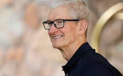 Apple làm kính thông minh không màn hình, giống Ray-Ban Meta hơn Vision Pro