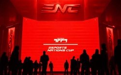 Esports Nations Cup 2026 chính thức công bố 16 bộ môn thi đấu: có tới hai tựa game mà Việt Nam nổi tiếng chơi giỏi