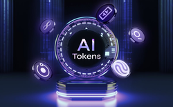 140 nghìn tỷ ‘Ciyuan’: Trung Quốc vượt mặt Mỹ về mức độ ưa chuộng mô hình AI, 87% người dân tin vào công nghệ mới