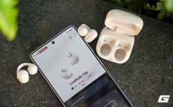 Đánh giá Sony LinkBuds Clip: Chiếc tai nghe khiến tôi nghĩ khác về tai nghe