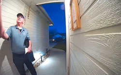 Shipper được khách "bo" hơn 3 tỷ đồng nhờ cách xử lý đơn hàng dù đã 21h41, gọi mãi mà khách không nhấc máy