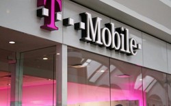 Nhập nhầm số thẻ, thanh niên Mỹ nhận hóa đơn T-Mobile gần 1000 USD