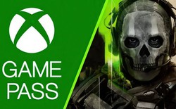 Microsoft có thể rút Call of Duty khỏi Game Pass sau khi vừa tăng giá 50%