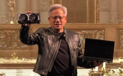 NVIDIA sắp mua lại hãng PC lớn sau hơn một năm đàm phán