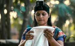 Kỷ nguyên AI và những “nông trại bàn tay”: Nơi hàng nghìn công nhân đang tự tay mài giũa robot thay thế chính mình