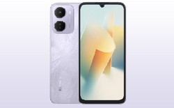 Điện thoại Xiaomi lạ lộ diện với pin 6.300mAh, hỗ trợ 5G giá rẻ