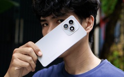 HONOR X8d 2026: Smartphone pin 7.000mAh mỏng bậc nhất thế giới có đáng mua?