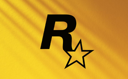 Từ chối trả tiền chuộc, Rockstar chứng minh nước cờ cao tay: hacker tung hê tất cả nhưng vẫn ra về "tay trắng"