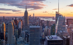 Schneider Electric ra mắt phần mềm quản lý tòa nhà thông minh thế hệ 7: Triển khai nhanh hơn 20%, tiết kiệm hàng giờ cài đặt