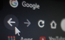 Bạn có đang là nạn nhân của chiêu trò "bắt cóc" nút Back? Google công bố án phạt nặng cho các web vi phạm