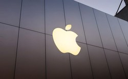 Apple chi 7,8 triệu đồng mỗi ngày cho từng nhóm dùng Claude AI nội bộ