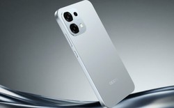 OPPO F33 sắp lên kệ, lợi thế cạnh tranh không phải là chip hay camera