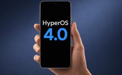 Xiaomi HyperOS 4 rò rỉ: Giao diện Leica, viết lại bằng RUST