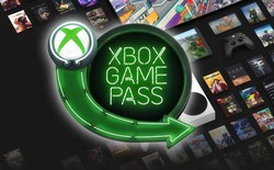 Sau khi tăng giá 50%, Microsoft thừa nhận Game Pass đang quá đắt