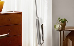 Xiaomi ra mắt máy lau sàn phun hơi 160°C, diệt khuẩn không cần hóa chất