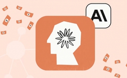 Anthropic đổi cách tính tiền: Kỷ nguyên "nhân viên AI không giới hạn" đã hết, chi phí AI của doanh nghiệp có thể tăng gấp 3