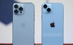 Hai chiếc iPhone giảm tới 52%, rẻ chưa từng có