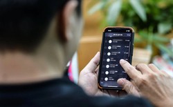 Công an Hà Nội mới gửi tin nhắn thông báo đến từng SĐT: Người dân cần chú ý