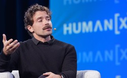 Vercel tăng trưởng gấp ba lần nhờ AI tự động tạo phần mềm, chuẩn bị lên sàn chứng khoán