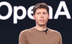 Chuyên gia AI lạc quan nhưng người Mỹ ngày càng lo lắng về trí tuệ nhân tạo