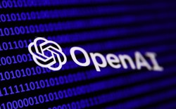 OpenAI mua startup tài chính mới nổi, thực chất chỉ để tuyển nhân tài