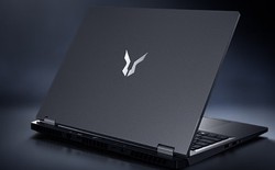 Lenovo ra mắt laptop gaming mới: Intel Core i7, RTX 5060, giá 30 triệu