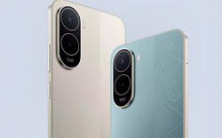 Lộ diện điện thoại mới của Xiaomi