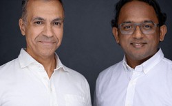 Dùng AI để kiểm tra code do AI viết, startup được "rót" vốn 9 triệu USD