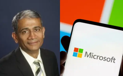 Coi AI như con người, Microsoft đề xuất AI Agent dùng phần mềm cũng phải trả tiền