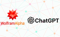 Bạn có biết Wolfram Alpha: "ChatGPT đời đầu" mà internet gần như đã quên lãng