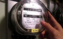 Bật điều hòa tốn hơn bật quạt bao nhiêu tiền điện? EVN đưa đáp án