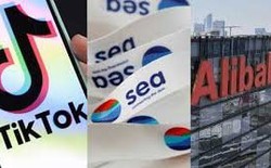 99% thị phần nằm trong tay 3 ông lớn: Thị trường TMĐT 158 tỷ USD tại ĐNÁ đã gần như khép chặt với những nền tảng ‘nghèo’