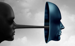 Tin tưởng AI 100% là sai lầm: Bài học đắt giá từ những vụ "ảo giác" gây chấn động giới công nghệ