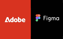 Cứ mỗi lần Anthropic ra mắt sản phẩm, một ngành phần mềm sụp đổ: Lần này đến lượt của Figma và Adobe