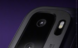 OnePlus Ace 6 Ultra ra mắt cuối tháng, thiết kế gaming đối đầu REDMI K90 Max