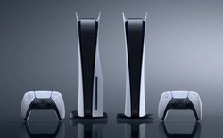 PS5 bán chạy nhất từ đầu năm tại Mỹ ngay trước khi Sony tăng giá