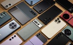 Liệu 10 năm nữa, các hãng điện thoại bây giờ có còn tồn tại?