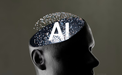 Chỉ 10 phút dùng AI, não bộ đã phải "trả giá" đắt: Sự thật chấn động vừa được hé lộ!