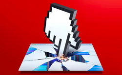 Có nỗ lực nhưng không đáng kể: AI "tự giác" làm nhiều hơn những gì được yêu cầu, thẳng tay xóa sạch dữ liệu và bịa đặt thông tin người dùng