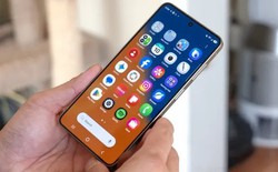 Tất cả người dùng điện thoại mới nhất của Samsung chú ý: Một tính năng cần bật ngay lên để tránh lừa đảo