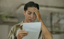 Bài học thấm thía cho bạn trẻ để sớm chinh phục “trường đời” nhờ “sự tín nhiệm”