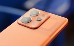 Thử dùng realme P4 Power 5G cày game: Khi “cục pin dự phòng” bước chân vào lãnh địa gaming phone