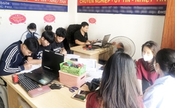 Từ tháng sau, thi bằng lái xe có thay đổi mới, người dân nên biết