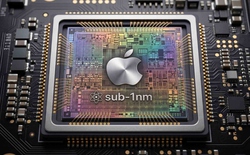 TSMC dự kiến sản xuất thử nghiệm chip dưới 1nm vào năm 2029