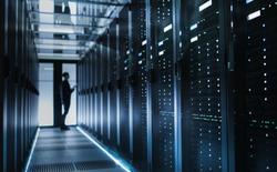 Tiền tỷ cũng không mua được thời gian: 40% siêu dự án trung tâm dữ liệu AI tại Mỹ có nguy cơ chậm tiến độ, tham vọng của Microsoft và OpenAI gặp khó