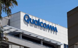 Qualcomm hợp tác CXMT phát triển DRAM riêng cho smartphone giữa lúc nguồn cung khan hiếm