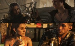 Fable có thể bị hoãn sang 2027 chỉ vì ngại đụng độ GTA 6